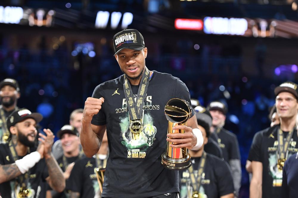 入探讨福克 入探讨福克