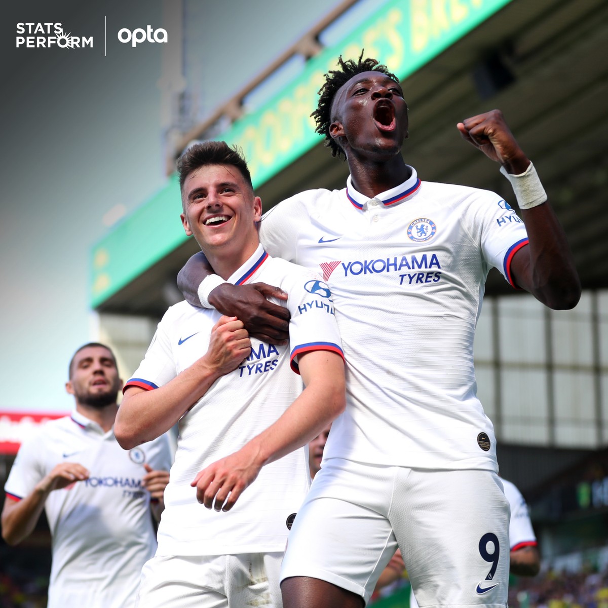 爱意注入每 爱意注入每