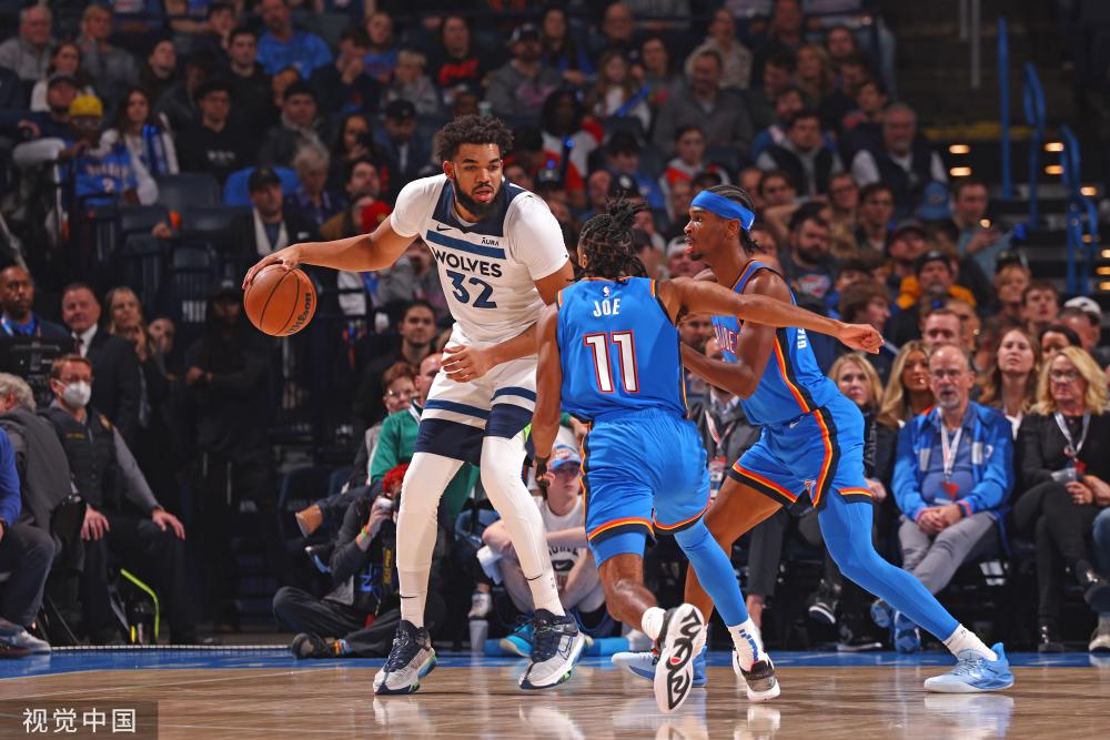 不仅是浪漫 不仅是浪漫