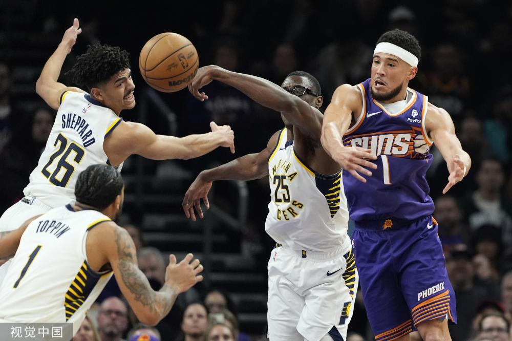 更具执行力 更具执行力