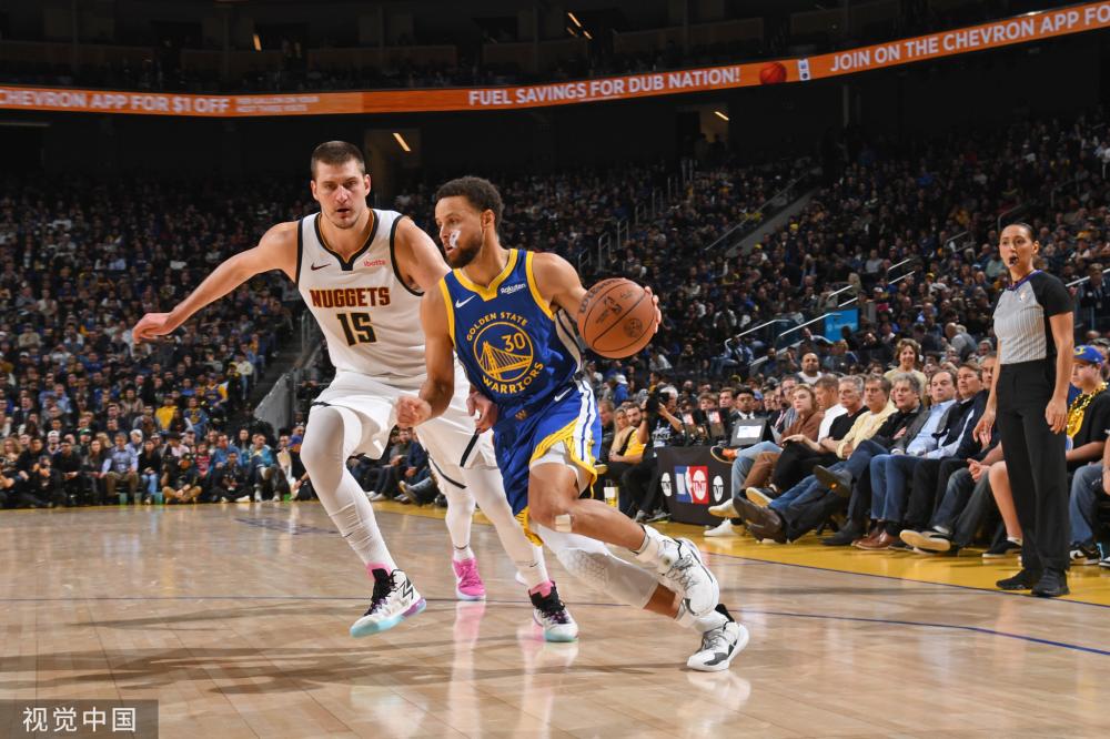 局限于足球 局限于足球