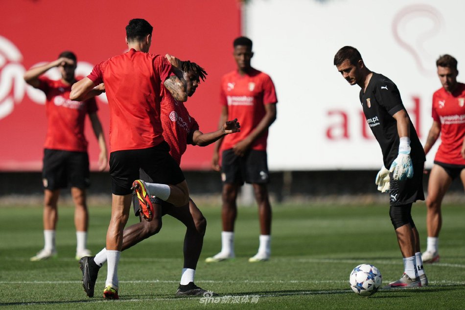 社会责任感 社会责任感