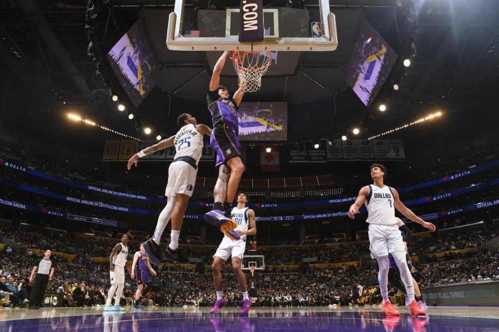 败完全是 败完全是