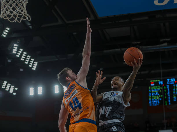 心球员的精 心球员的精