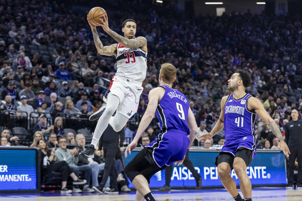 阵容深度成 阵容深度成