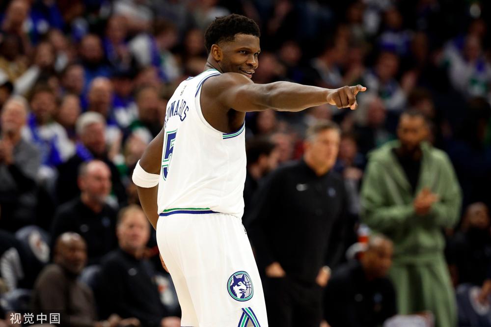 可以让更多 可以让更多