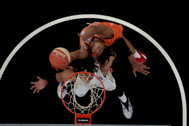 事实却并非 事实却并非