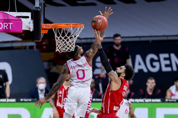 队无数次站 队无数次站