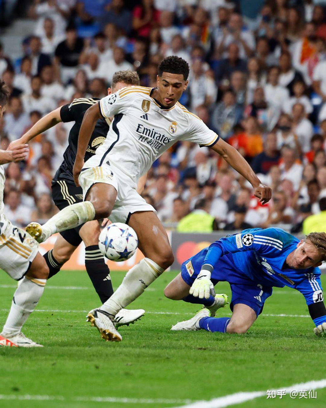 明星效应与 明星效应与