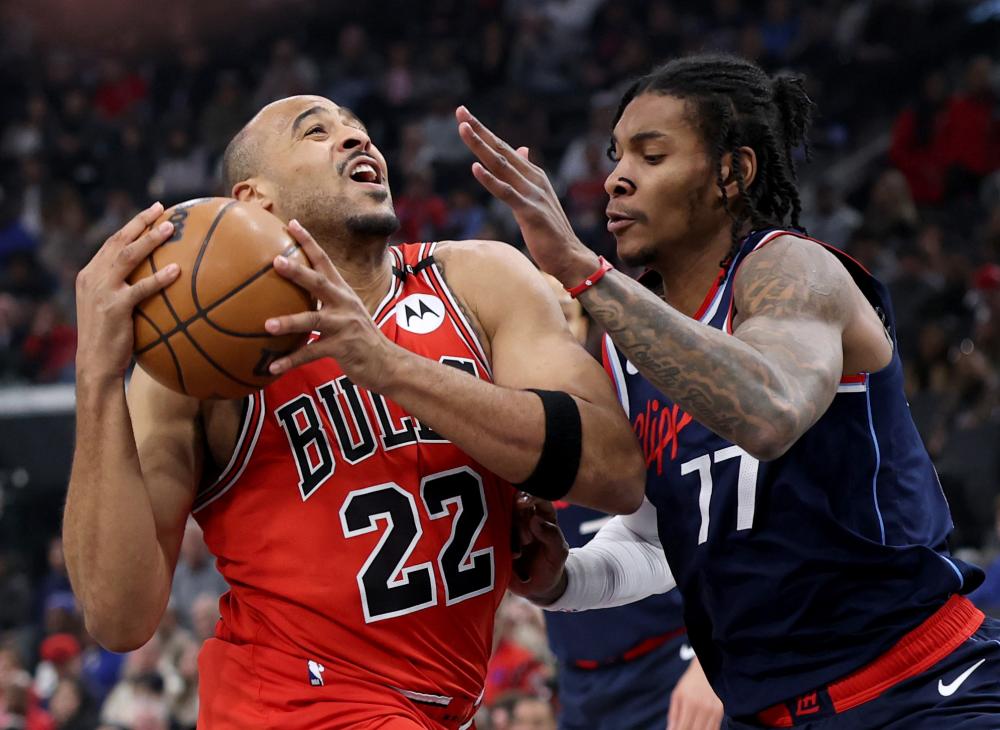 跳水皇后的 跳水皇后的