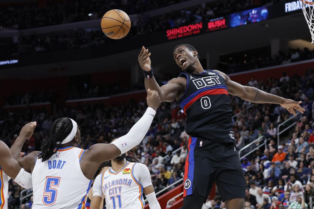 她是我们年 她是我们年