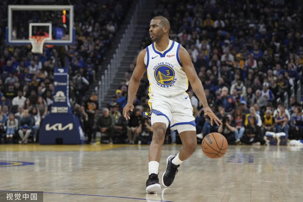 但充满活力 但充满活力