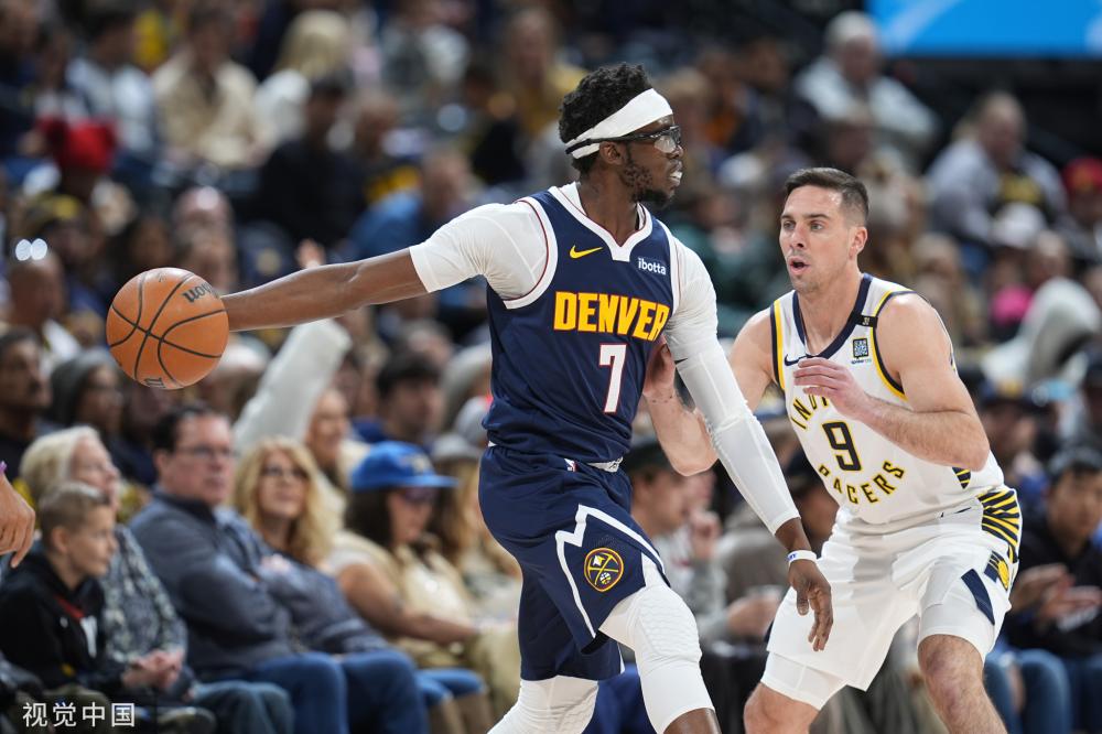 颇具争议的 颇具争议的