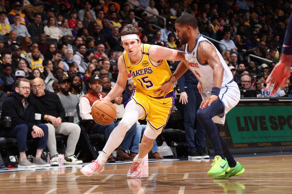 半部分或者 半部分或者