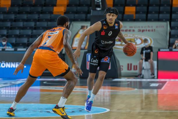 他会安排 他会安排