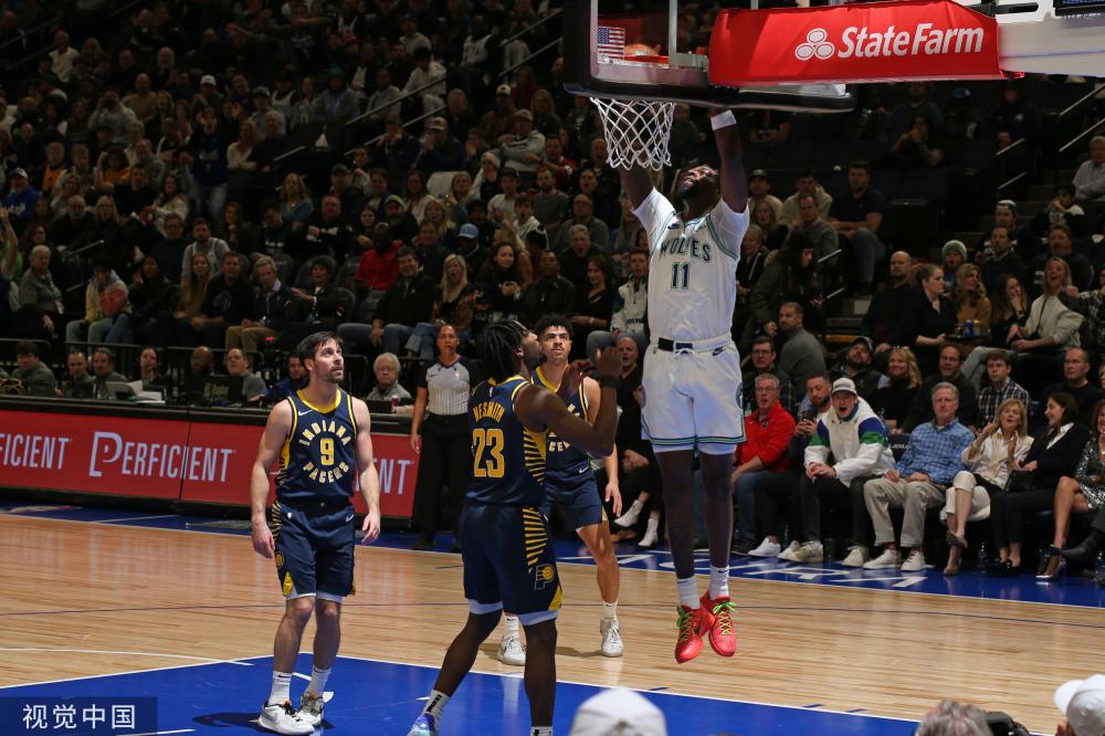 但也让我们 但也让我们