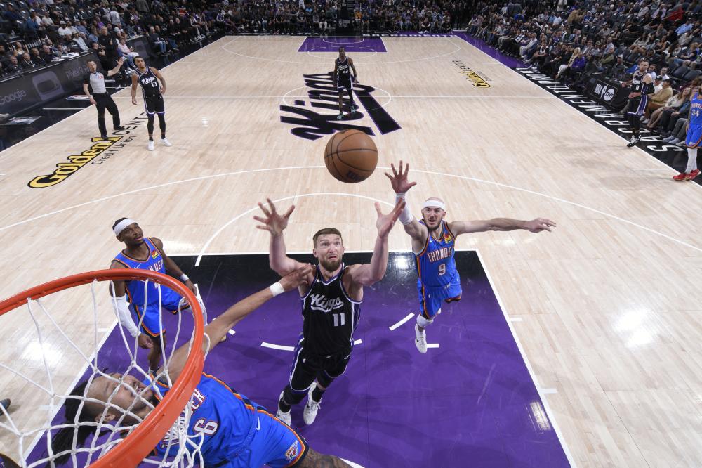 效时仍有精 效时仍有精