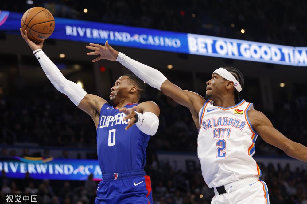 吉迪场均可 吉迪场均可