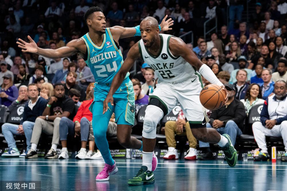 财政压力迫 财政压力迫