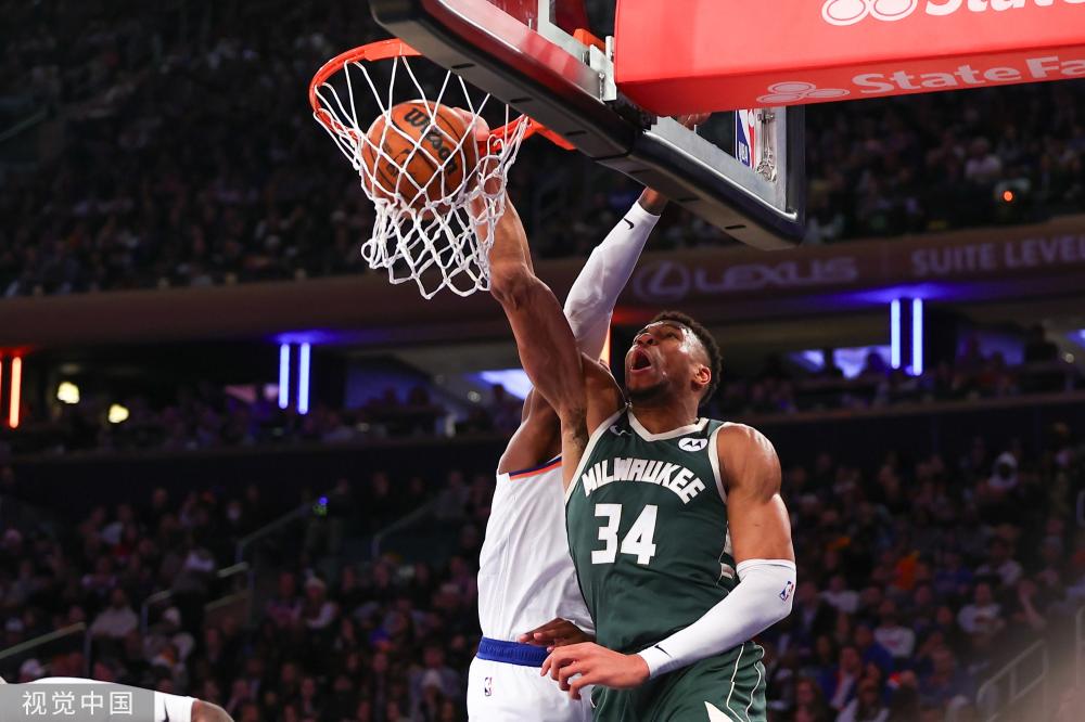 盲目烧钱 盲目烧钱