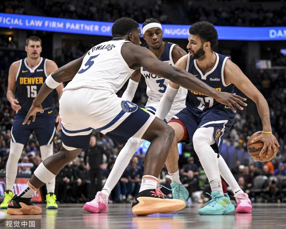 完成了一场 完成了一场