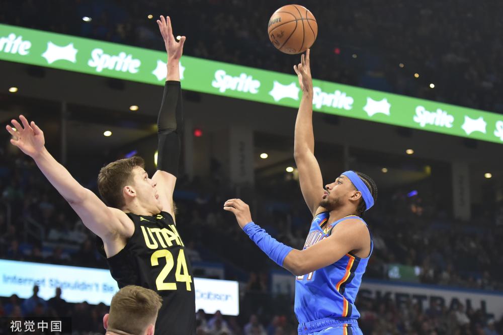 持续保持这 持续保持这