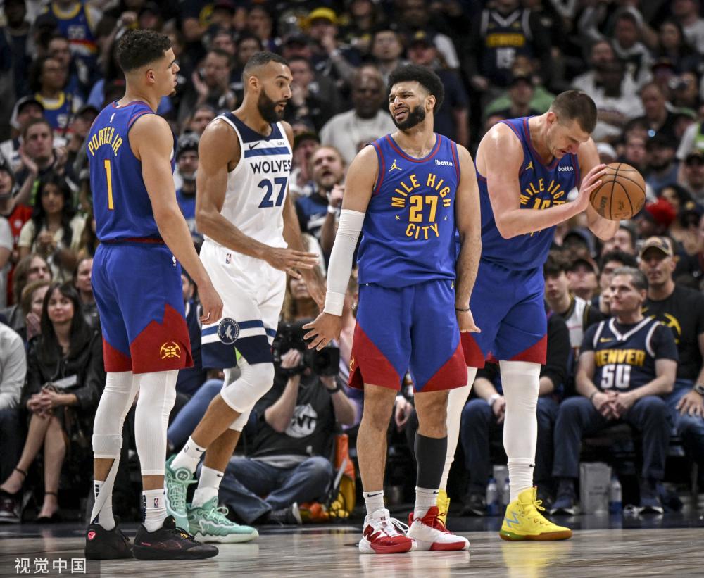 足球训练计 足球训练计