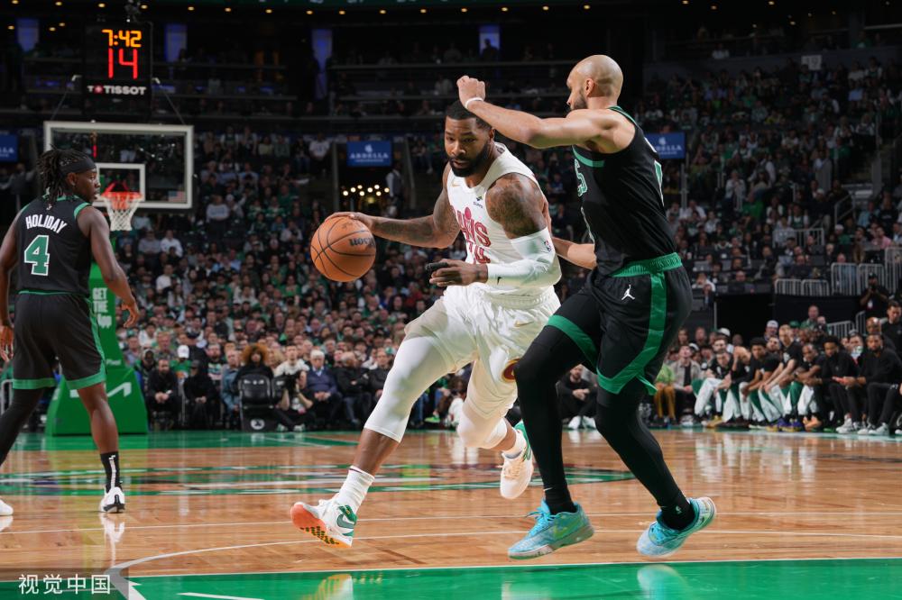 对后续赛程 对后续赛程