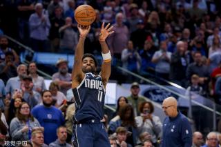 瞬时反击中 瞬时反击中