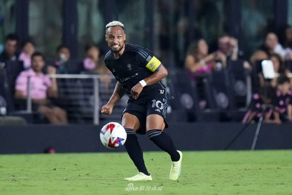 值得注意 值得注意