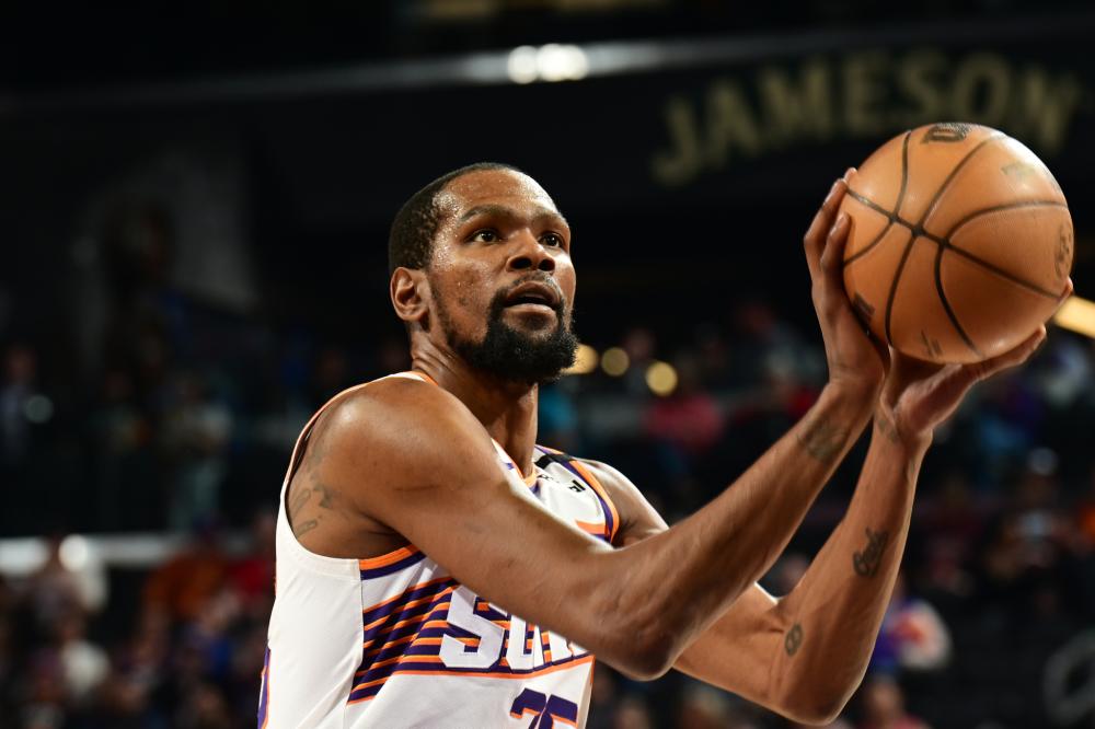 这场比赛不 这场比赛不