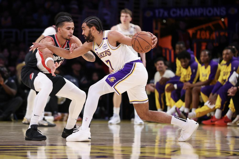 战关键词可 战关键词可