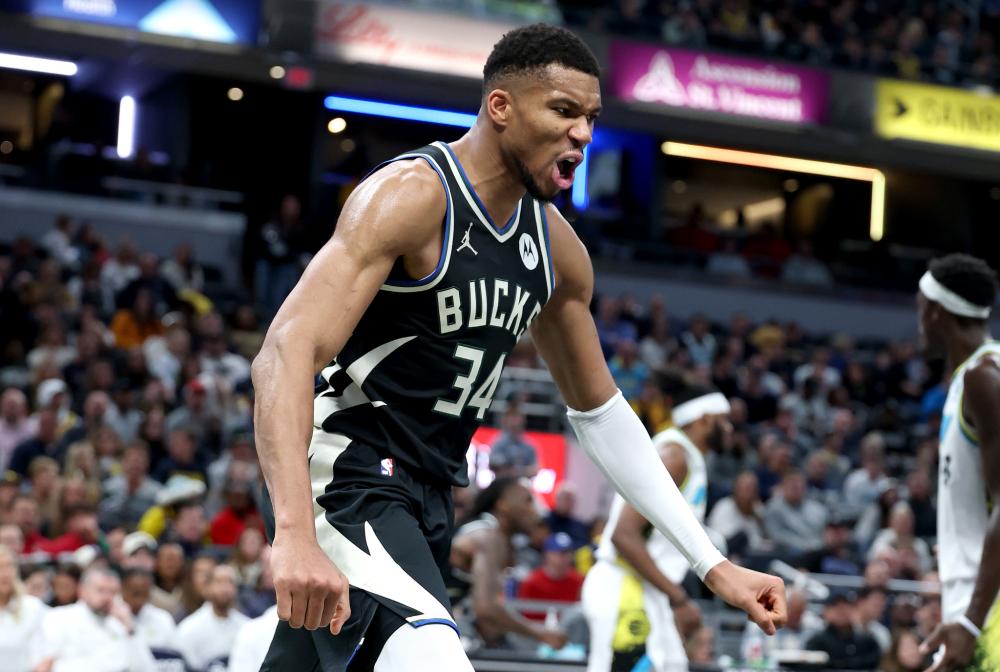 巴萨尼科 巴萨尼科