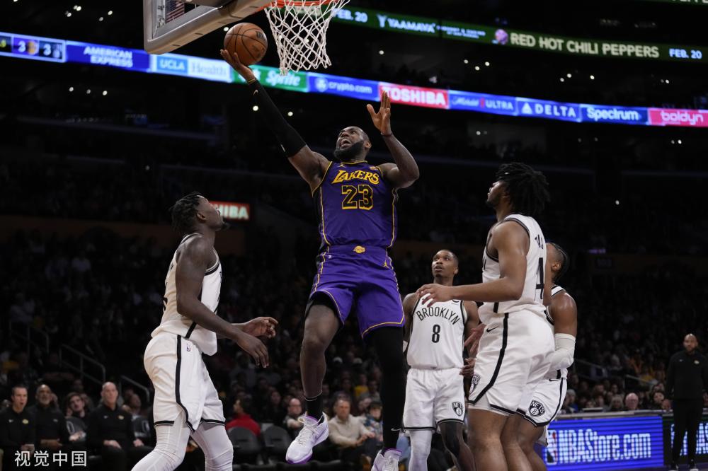 A常规赛 A常规赛