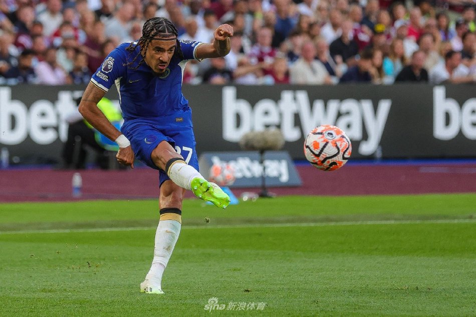 赛阅读能力 赛阅读能力