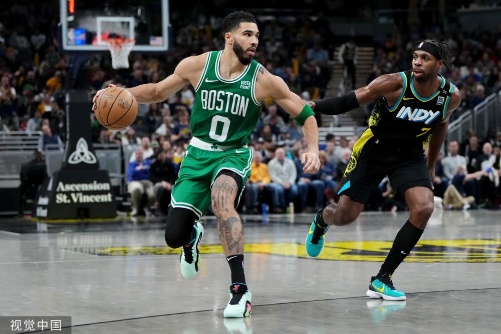 临过相似的 临过相似的