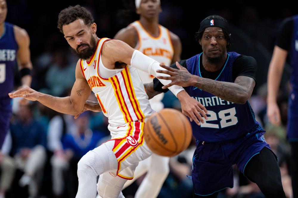 科学与耐心 科学与耐心