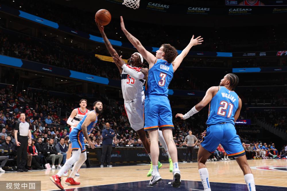 此消息一出 此消息一出