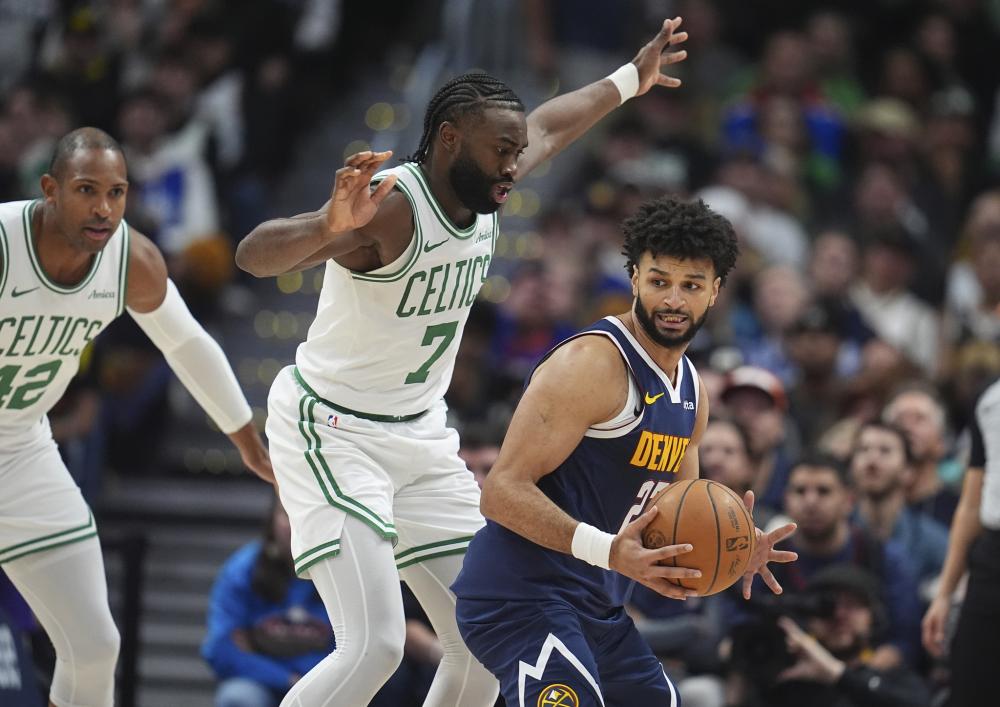 许能提供有 许能提供有