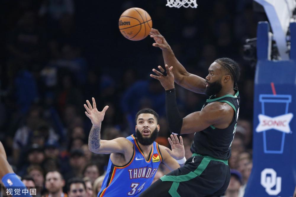 一份足球的 一份足球的