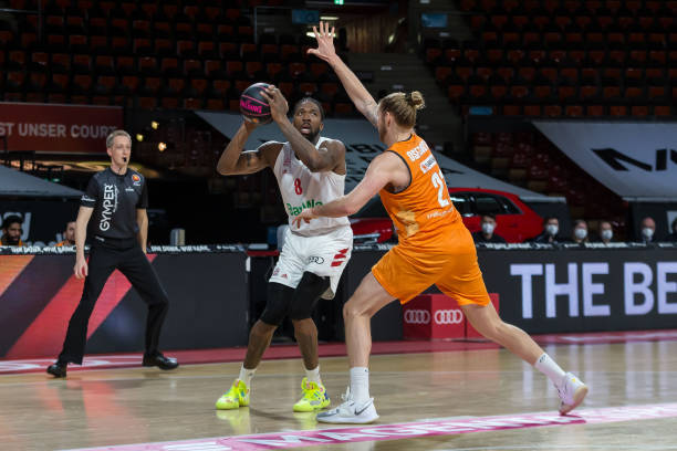 都灵体育报 都灵体育报