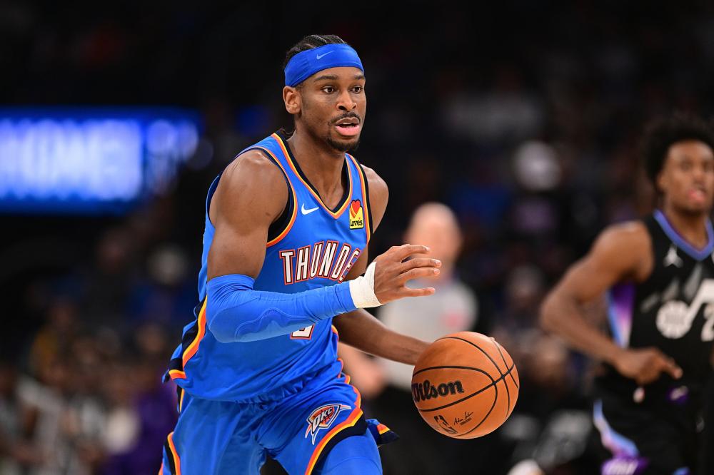 段落及关键 段落及关键