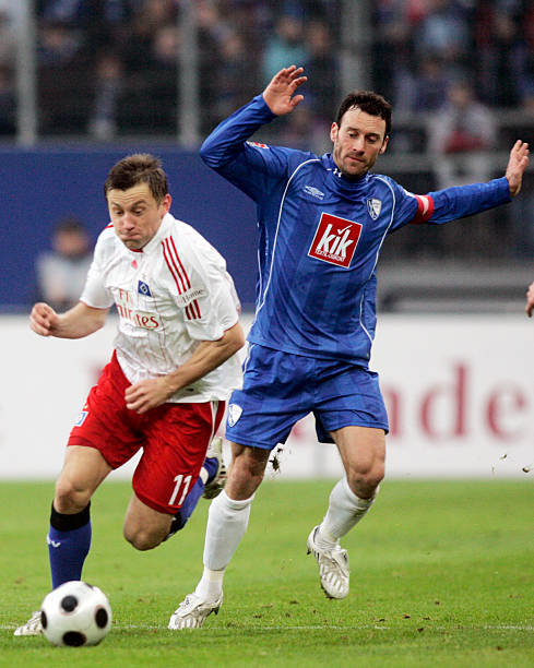 7粒首轮进 7粒首轮进