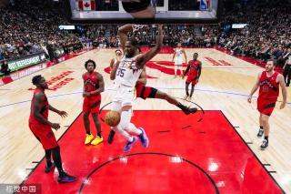 英超首轮进 英超首轮进