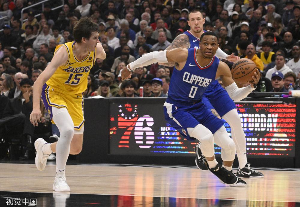 早期的操作 早期的操作