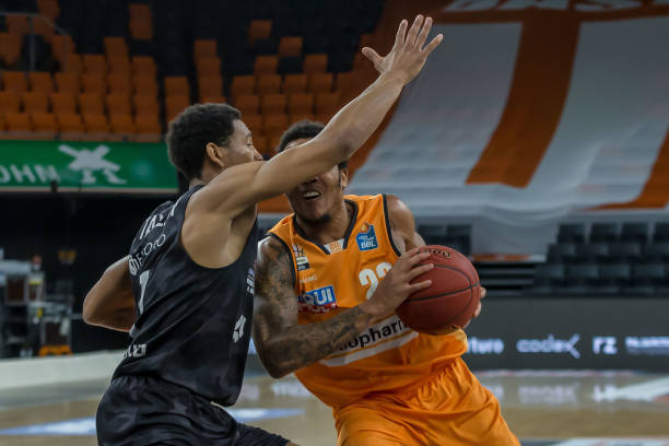 弗兰克的言 弗兰克的言