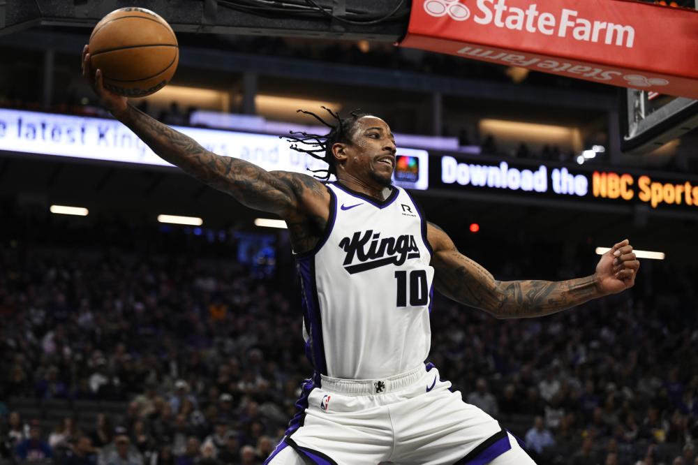 频分析系统 频分析系统