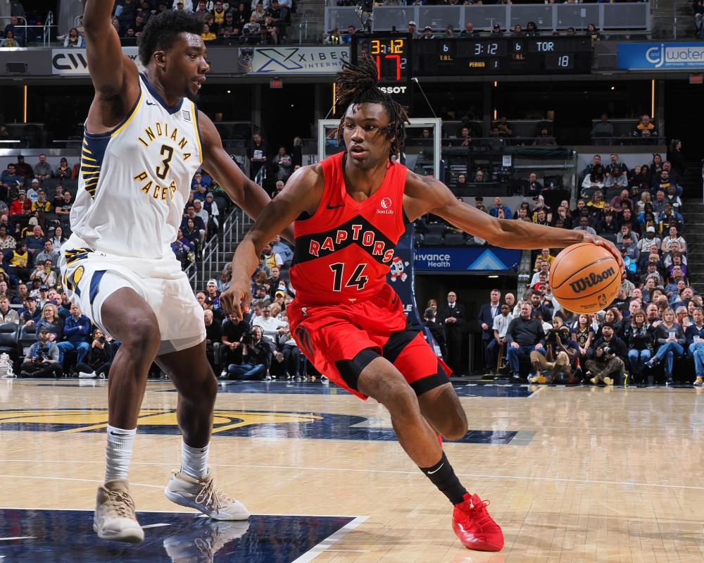 以及适应本 以及适应本