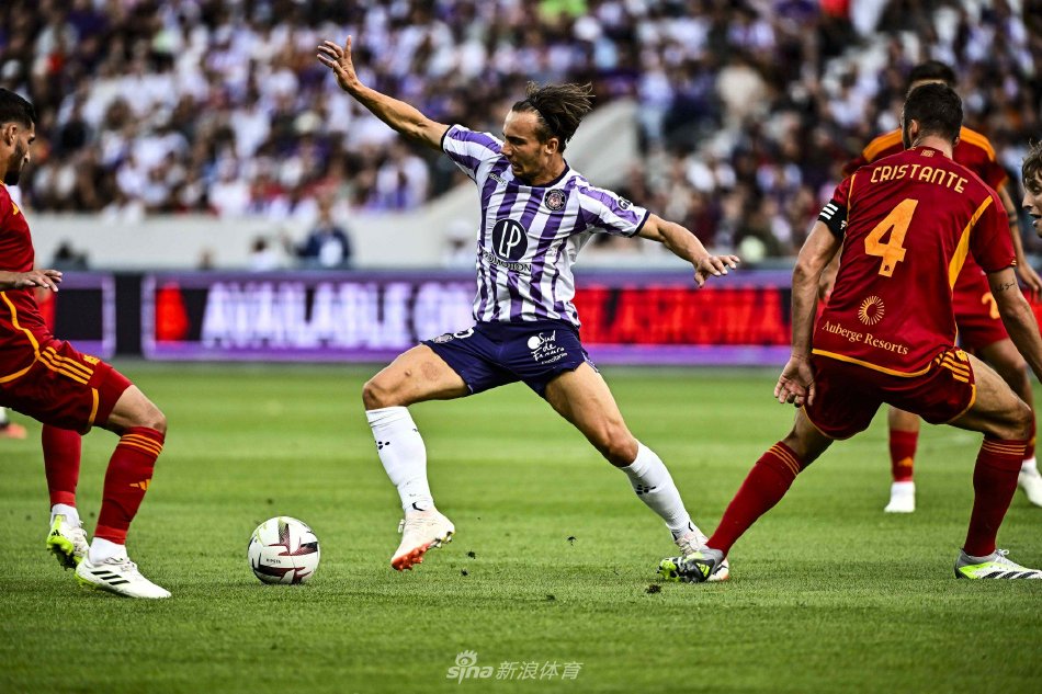 在充满活力 在充满活力