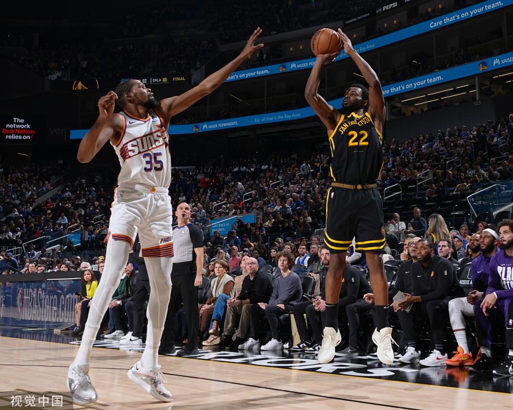 在平局风险 在平局风险